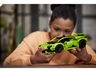 LEGO 42161 LEGO Technic Lamborghini Huracán Tecnica