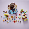 LEGO 10993 LEGO DUPLO Kućica na drvetu 3 u 1