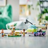 LEGO 41749 LEGO Friends Novinarski kombi