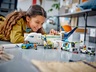 LEGO® City Putnički zrakoplov 60367
