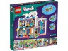LEGO 41744 LEGO Friends Sportski centar