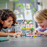 LEGO 41744 LEGO Friends Sportski centar