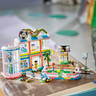 LEGO 41744 LEGO Friends Sportski centar