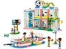 LEGO 41744 LEGO Friends Sportski centar