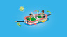 LEGO 41744 LEGO Friends Sportski centar
