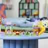 LEGO Gabby's Dollhouse 10787 Vrtna zabava Kitty Fairy