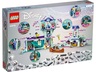 LEGO 43215 LEGO Disney Princess Začarana kućica na drvetu