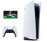 PlayStation 5 C chassis + EA SPORTS FC 24 VCH + FUT VCH