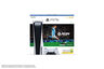 PlayStation 5 C chassis + EA SPORTS FC 24 VCH + FUT VCH
