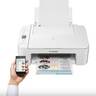 CANON multifunkcijski printer MFP PIXMA TS3351