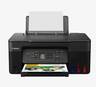 CANON multifunkcijski printer MFP PIXMA G3470 Crna