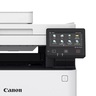 CANON multifunkcijski printer MFP i-SENSYS MF657CDW