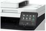 CANON multifunkcijski printer MFP i-SENSYS MF657CDW