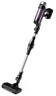 ROWENTA štapni usisivač RH2037WO X-Force Flex 9.60; Protiv alergija; 18.0 V