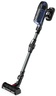 ROWENTA štapni usisivač RH98C8WO X-Force Flex 12.6 Aqua; 25,2 V; do 45 min. čišćenja