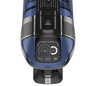 ROWENTA štapni usisivač RH98C8WO X-Force Flex 12.6 Aqua; 25,2 V; do 45 min. čišćenja