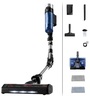 ROWENTA štapni usisivač RH20C0WO X- Force Flex 9.60 sa Aqua nastavkom; 18.0 V; do 60 min. čišćenja