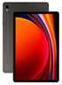 Samsung Galaxy Tab S9 X710, SM-X710NZAAEUC, 11", WiFi, 8GB/128GB, Graphite, tablet