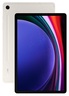 Samsung Galaxy Tab S9 X716, SM-X716BZEAEUC, 11", 5G LTE, 8GB/128GB, Beige, tablet