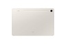 Samsung Galaxy Tab S9 X716, SM-X716BZEAEUC, 11", 5G LTE, 8GB/128GB, Beige, tablet
