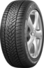 Dunlop 205/50R17 93H WINTER SPORT 5 XL MS TL zimska guma