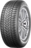 Dunlop 275/45R21 WINTER SPORT 5 SUV 110V XL, Pot: C, Pri: B, Buka: 73 dB