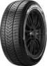 Pirelli 275/40R21 107V SCORPION WINTER XL ZIMSKA Pirelli zimska guma