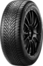 Pirelli 205/55R17 95H WINTER CINTURATO 2 XL ZIMSKA Pirelli zimska guma