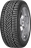 Goodyear 275/40R20 ULTRAGRIP PERFORMANCE+ 106V XL, Pot: C, Pri: C, Buka: 71 dB
