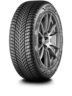Goodyear 245/45R18 100V UG Performance 3 XL FP MS - zimska guma