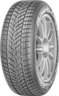 Goodyear 255/55R18 ULTRAGRIP PERFORMANCE+ SUV 109H XL, Pot: C, Pri: B, Buka: 72 dB