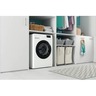 Indesit mašina za veš MTWE 81495 WK EE