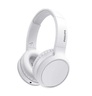 PHILIPS Bluetooth® slušalice TAH5205WT/00, Bijele