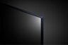 LG QNED televizor 43QNED753RA, 4K Ultra HD, Smart TV, WebOS, α5 AI procesor 4K Gen6​, ThinQ AI, AI Super Upscaling 4K, Crni  **MODEL 2023**