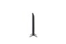 LG QNED televizor 43QNED753RA, 4K Ultra HD, Smart TV, WebOS, α5 AI procesor 4K Gen6​, ThinQ AI, AI Super Upscaling 4K, Crni  **MODEL 2023**