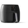 Philips friteza HD9650/90 Airfryer XXL