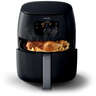 Philips friteza HD9650/90 Airfryer XXL