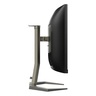 PHILIPS monitor Evnia 5000 27M1C5200W/00 Gaming, Zakrivljeni, FULL HD 1920x1080, 27 VA, 300cd/m2, Adaptive Sync, HDMI, DP, HAS, 240Hz, 0.5ms
