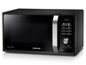 Samsung mikrovalna MG23F301TAK/OL