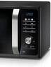 Samsung mikrovalna MG23F301TAK/OL