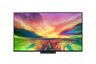 LG QNED televizor 55QNED823RE, 4K Ultra HD, Smart TV, WebOS, α7 AI procesor 4K Gen6​, ThinQ AI, 120 Hz, AI Super Upscaling 4K, Crno-Sivi  **MODEL 2023**