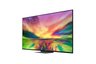 LG QNED televizor 55QNED823RE, 4K Ultra HD, Smart TV, WebOS, α7 AI procesor 4K Gen6​, ThinQ AI, 120 Hz, AI Super Upscaling 4K, Crno-Sivi  **MODEL 2023**