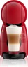 KRUPS Dolce Gusto KP1A3510 Piccolo XS Red - aparat za kafu