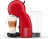 KRUPS Dolce Gusto KP1A3510 Piccolo XS Red - aparat za kafu