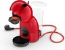 KRUPS Dolce Gusto KP1A3510 Piccolo XS Red - aparat za kafu