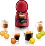 KRUPS Dolce Gusto KP1A3510 Piccolo XS Red - aparat za kafu