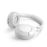 PHILIPS Bluetooth® slušalice TAH8506WT/00, Bijele (Aktivno otklanjanje buke)