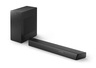 PHILIPS soundbar TAB7807/10