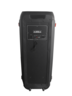 VIVAX VOX karaoke zvučnik BS-801 (LED svjetlo) + Bežični mikrofon + Daljinski upravljač