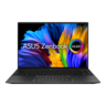 Laptop ASUS Zenbook 14X OLED UM5401RA-OLED-KN731W, 14 OLED 2,8K 550nits Touchscreen, AMD  Ryzen 7 6800H, 16GB RAM, 1TB PCIe NVMe SSD, Windows 11 Home
